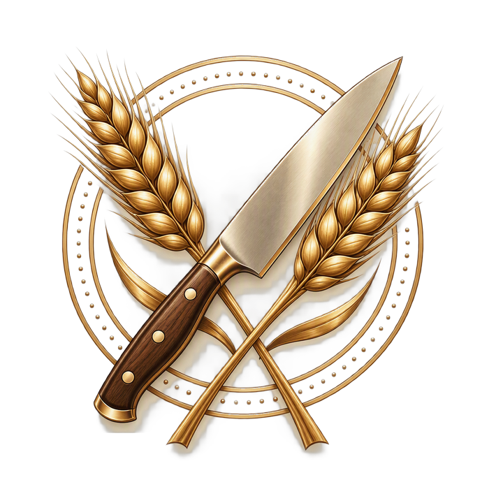 Premier Kitchen Spokane logo